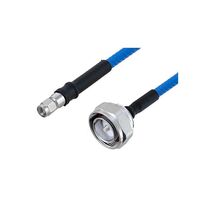 PE3C5886-200CM PE3C5886-200CM