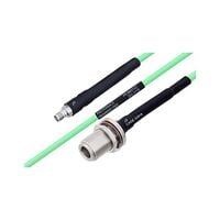 PE3M0142-200CM PE3M0142-200CM