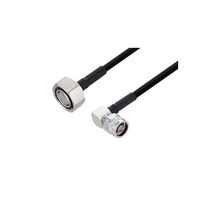 PE3C6343-50CM PE3C6343-50CM