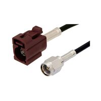 PE39347D-48 PE39347D-48