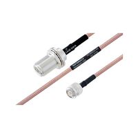 PE3M0022-100CM PE3M0022-100CM