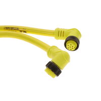 1300110109 1300110109