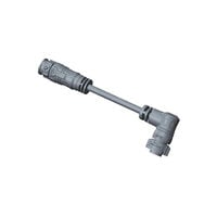 MFG_AB-BB03HL-BBBR-QE001.JPG MFG_AB-BB03HL-BBBR-QE001.JPG