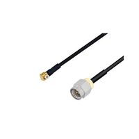 PE3C4069-8 PE3C4069-8