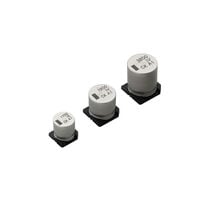 UCK1E382MNJ1MS UCK1E382MNJ1MS