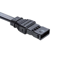 MFG_SSL12-J2LJ0-018H01.JPG MFG_SSL12-J2LJ0-018H01.JPG