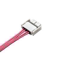 MFG_SSL12-P4LP0-M20A02.JPG MFG_SSL12-P4LP0-M20A02.JPG