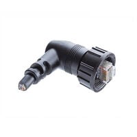 MFG_RDP-5SAMMM-SRM7B10.JPG MFG_RDP-5SAMMM-SRM7B10.JPG