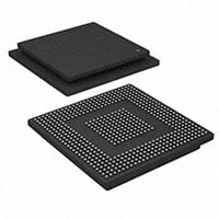 561-FC/CSP 561-FC/CSP