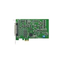 PCIE-1816-B PCIE-1816-B