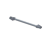 MFG_SPG06-SPG06-B10.JPG MFG_SPG06-SPG06-B10.JPG