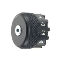 09990000696 09990000696