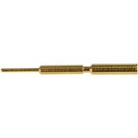 21170610000 21170610000