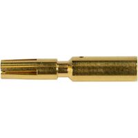 21170740000 21170740000