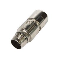 21172001300 21172001300