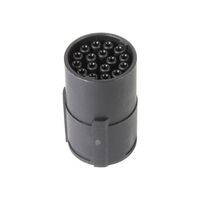 21175060000 21175060000