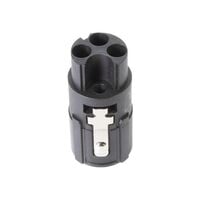 21175210000 21175210000