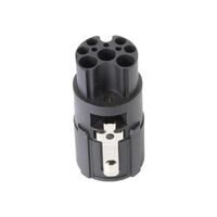 21175290000 21175290000