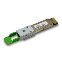 T-100-QD-LB-300 T-100-QD-LB-300