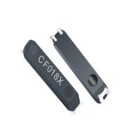 XKYED8K5II-112YXC-32.768K XKYED8K5II-112YXC-32.768K