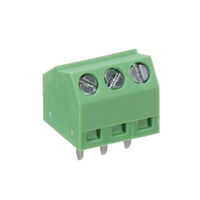 0397470003 0397470003