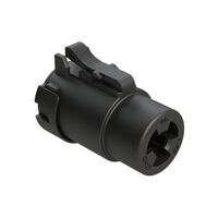 ATHD06-1-4S-E003 ATHD06-1-4S-E003