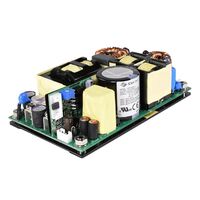 VOF-500B-24-PC VOF-500B-24-PC