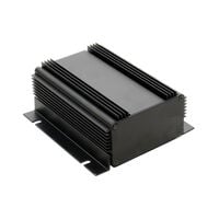 1455KHD1201BK 1455KHD1201BK