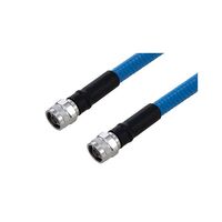 PE3C6370-50CM PE3C6370-50CM