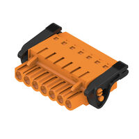 1890270000 1890270000