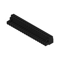 1944000000 1944000000