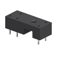 7-1393161-3 7-1393161-3