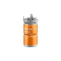 B41789C8917Q001 B41789C8917Q001