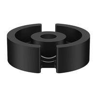 B65661D0160A048 B65661D0160A048