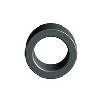 B64290P0692X038 B64290P0692X038