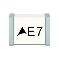 B88069X1873T253 B88069X1873T253