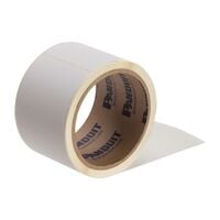 C225X450XJI C225X450XJI