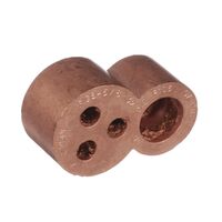 FIG8-1-250 FIG8-1-250