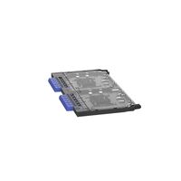 FDS9N-24-10R FDS9N-24-10R