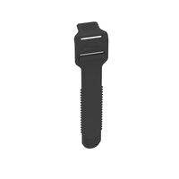 CSB42-150-230-Q CSB42-150-230-Q