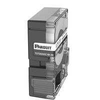 T075X000C1M-BK T075X000C1M-BK