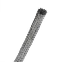 Sleeve X 50.00' (15.24m) Silver Sleeve X 50.00' (15.24m) Silver