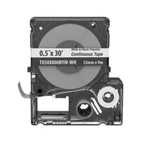 T050X000BYM-WH T050X000BYM-WH