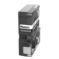 T050X000BYM-WH T050X000BYM-WH