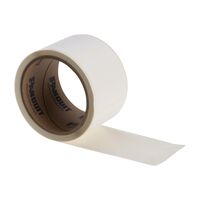 C225X450XJI C225X450XJI