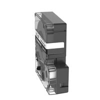 T050X000BYM-WH T050X000BYM-WH