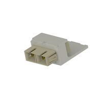 CMDEISCZIW CMDEISCZIW