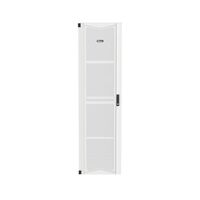 FDUFD6045PLGY FDUFD6045PLGY