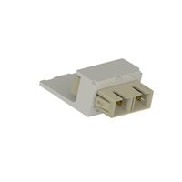 CMDEISCZIW CMDEISCZIW