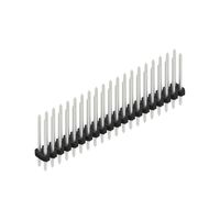 SLY 2 139 40 Z SLY 2 139 40 Z